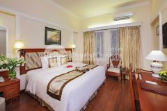 Bán nhà mặt phố hoàng công chất,dt 40m2, kinh doanh, giá nhỉnh 5 tỷ