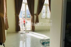 Tin được không96m2nhà 3 tầng btctkhu vip aeon tân phú7 tỷ