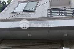 Mua là lãi, bán nhà ở tam trinh, hoàng mai, 45m2 x 4t x 6m mt, giá đẹp 2.905 tỷ