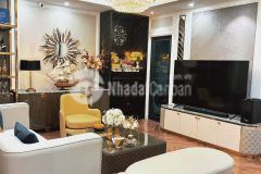 Bán nhà cách chợ hà đông 450m, 60m2, 4 tầng, lô góc, ô tô vào nhà, 4 tỷ 85