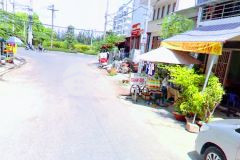 Bán nhà gò vấp khu vực lê đức thọ p15, giá giảm 200 triệu