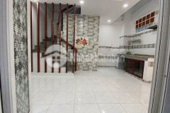 Bán gấp nhà hồ thị kỷ lô quận 10 lô góc thoáng mát,chỉ 5 tỷ tl