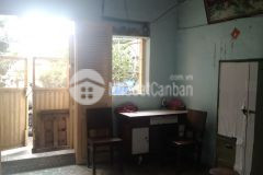 Bán nhà quận 5 giá rẻ 1 căn mặt tiền 91trm2