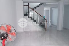 Bán căn góc 2 mặt hẻm dt 62m2 đ.điện biên phủ q10 giá 8,8 tỷ