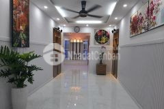 Nhà đẹp giá rẻ đg thành mỹ q tân bình 63m2 chỉ 5tỷ5