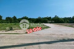 Bán đất diên lộc diên khánh đường bê tông 5m