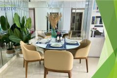 Bán căn hộ chung cư ecolife riverside gia re lh 0933662844