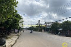 Khu dân cư nguyễn du, trung tâm tp đông hà, chỉ với 1 tỷ 1xx,0914004234