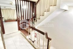 Bán gấp, nhà phan tây hồ phú nhuận 4 tầng 45m2 hxh 6m chỉ 6.95 tỷ