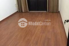 Trung tâm quận đống đa bán nhà mặt phố kinh doanh 50m 7.8 tỷ