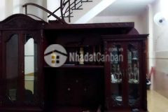 Bán gấp nhà đường lam sơn hẻm xe hơi khu vip sân bay giá chỉ 8.9 tỷ