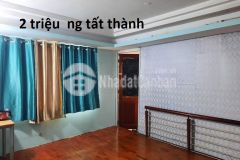 Cho thuê phòng trọ giá rẽ giá 1triệu8 và 2 triệu v