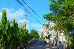 Bán gấp nhà vị trí đẹp gò vấp, nguyễn văn lượng, cityland 2.6 tỷ