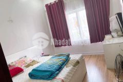 4.9 tỷ, mặt tiền 5m, gần chợ kinh doanh các kiểu nguyễn trãi, quận thanh xuân