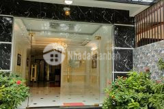 Bán căn nhà siêu hiếm 90m2, 6 tầng thang máy phố nguyễn khánh toàn, cầu giấy 12,4 tỷ.