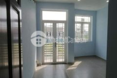 Nhà cần bán p. thạnh xuân, q12, 62m2 giá chỉ 5.5tỷ