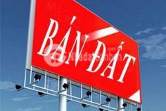 68 cầu giấy mặt ngõ kdoanh 88m2 5m mặt tiền 130trm2