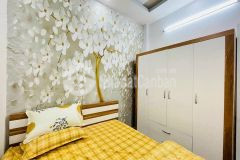 Bán nhà hương lộ 2, bình trị đông a, bình tân, 5 tỷ, 60m2