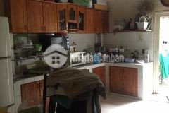 Nhà dưới 5 tỷ, hẻm âu cơ, tân phú, 50m2, nhà đẹp, kinh doanh sầm uất.