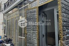 Đức anh 0982246595 nhà mới đẹp mê ly vĩnh lộc a bình chánh giá covid