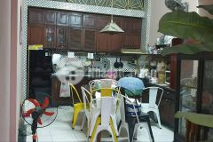 Bán nhà chiến thắng, hà đông, nhà phân lô vừa ở vừa kinh doanh 55m2 4t chỉ 6,7 tỷ