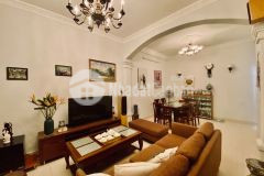 Nhà bán hẻm xe hơi nguyễn văn phú, quận 11, 52 m2, giá rẻ
