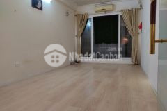 Nhà cần bán kinh doanh, khu láng hạ 82m2 4t, giá 5,5 tỷ có thương lượng