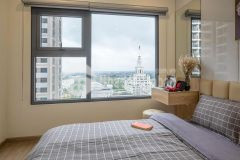 Chính sách cực khủng khi mua căn hộ ký mới trực tiếp cđt tại vinhomes ocean park giá chỉ từ 1,x tỷ