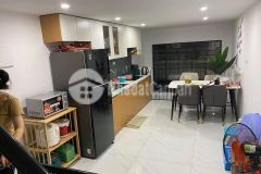 Bán gấp nhà đẹp gần phố văn phú, hà đông, ngõ thông, ở ngay 38mx4t nhỉnh 2 tỷ