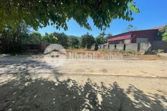 Cần bán 1535m đất tại lương sơn, cách hà nội 35km