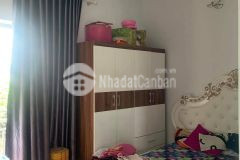 Cần bán gấp nhà đẹp, 2 mặt tiền hẻm đường cầu bè, nha trang giá 2 tỷ 1