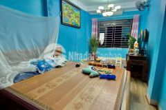 Bán gấp nhà âu cơ, tân bình 65 m2 giá chỉ 5.9 tỷ