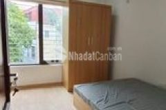 102 gà đẻ trứng vàng 35 triệutháng, 30m ra phố lê thanh nghị.