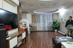 Bán nhà siêu đẹp khu đt văn quán, oto đỗ cửa, 50m2 5t, giá nhỉnh 5tỷ.