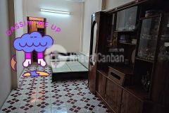 Siêu hiếm nhà nguyễn trãi, thanh xuân ô tô đỗ cửa kinh doanh 15m ra phố chỉ 2,8 tỷ.