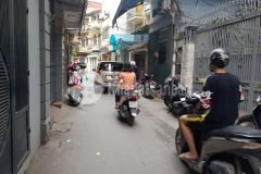 Bán nhà khương trung, thanh xuân ôtô tránh, kinh doanh đỉnh, nhà đẹp, 2 thoáng, 48m2x5t, 7 tỷ 0975642942