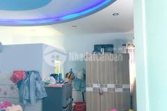 Bán nhà kênh tân hóa giá rẻ, tiện kinh doanh 69m2, 2l xoắn bán chỉ 5tỷ