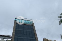 Bán nhà mặt phố kim ngưu hai bà trưng 96mmt5m, nhỉnh 20 tỷ, 2 vỉa hè rộng, phù hợp xây tòa nhà 7 tầng.lh0397194848