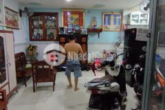 Bán nhà hiếm 2 tầng phạm văn đồng, p.1, gò vấp 38m2 giá 2,85 tỷ tl