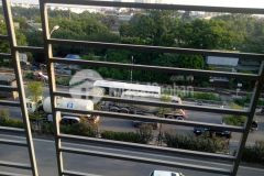 Ối giời ơi siêu hiếm,cực khó kiếm,mặt phố lớn, kinh doanh sầm uất,bay nhanh