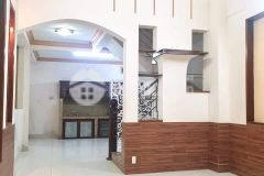 Bán nhà nơ trang long, bình thạnh, giá rẻ, 70m2 4 tầng ngang 4m 4 phòng ngủ 5wc