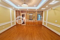 Bán gấp nhà trung tâm thanh xuân, mặt phố, ô tô kinh doanh 38m 4,5 tỷ