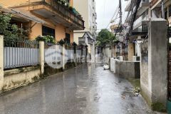 Bán đất cổ nhuế, ngõ đẹp, ô tô tránh, 33m2 giá 2.1 tỷ