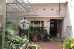 D1058 bán đất tặng nhà hẻm trạng trình phường 9 tp đà lạt.