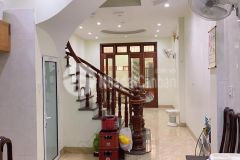 Bán gấp nhà khương trung thanh xuân 48m 5t 6.5 tỷ.