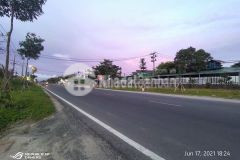 Đất thổ cư minh lương kiên giang