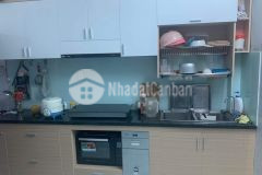 Bán nhà 1 trệt 1 lầu khu tđc vcn phước long tp nha trang. giá 2 tỷ 850 triệu