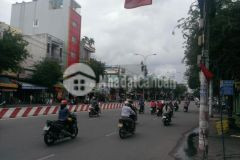 Hàng hiếm giá tốt bán gấplê trọng tấn, tân phú94m2 chỉ với 7.15 tỷ