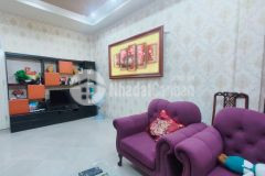 Hót bán nhà siêu phẩm mặt phố nguyễn văn cừ 67m x 5t, mt 4.2m, hơn 15 tỷ. lh 0396931899