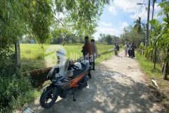 Đất đại hiệp gần trung tâm, giá rẻ có sẵn sổ